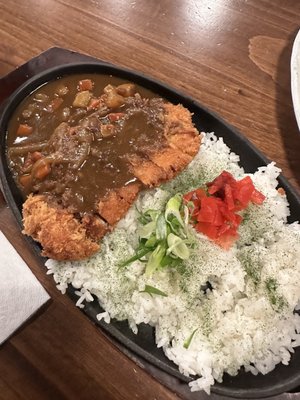 hana ramen bar by null
