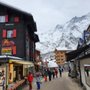 Photo of Dorfstrasse