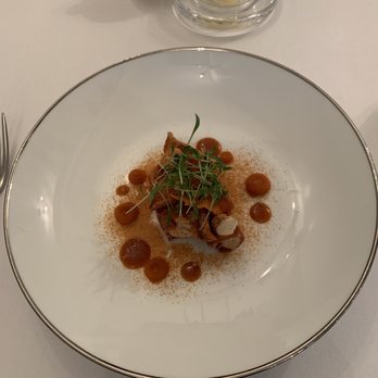 Nakatani - French Near Me - Paris, 75