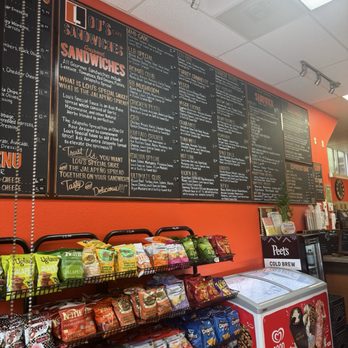 Lou's Cafe - Breakfast & Brunch Near Me - San Francisco, California Lou's Cafe - Breakfast & Brunch Near Me - San Francisco, California