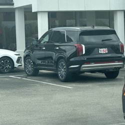 Superior Hyundai of Beavercreek - New Hyundai