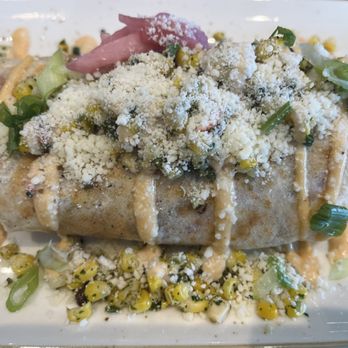 First Watch - Breakfast & Brunch Near Me - Baytown, Texas