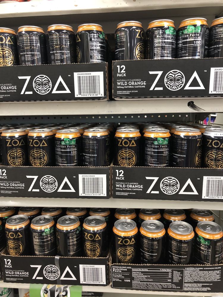 DOLLAR TREE Updated October 2024 3452 Emmorton Rd, Abingdon