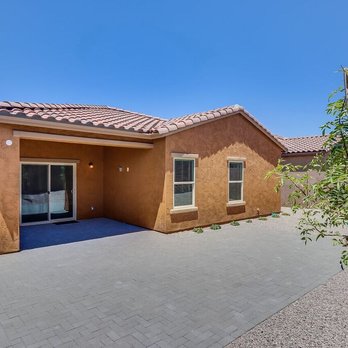 Best Deal Landscaping & Designs - They do all my flip homes , LMJ Power Real Estates,LLC - Landscaping Near Me - Apache Junction, Arizona Best Deal Landscaping & Designs - They do all my flip homes , LMJ Power Real Estates,LLC - Landscaping Near Me - Apache Junction, Arizona