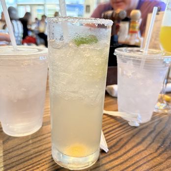 Blueberry's Grill - Breakfast & Brunch Near Me - Myrtle Beach, South Carolina