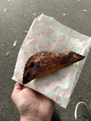 Back Bay - Jaho Coffee Roaster & Wine Bar by null