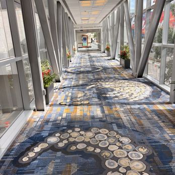 Hilton Americas-Houston - Hilton - Hotels Near Me - Houston, Texas Hilton Americas-Houston - Hilton - Hotels Near Me - Houston, Texas