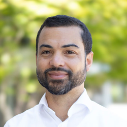 Barry E Breaux, Jr., M.D