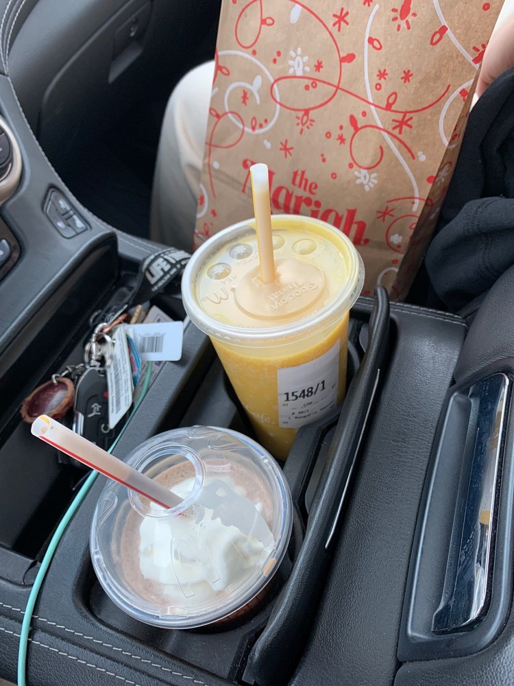 MCDONALD’S Updated September 2024 47 Photos & 51 Reviews 45010