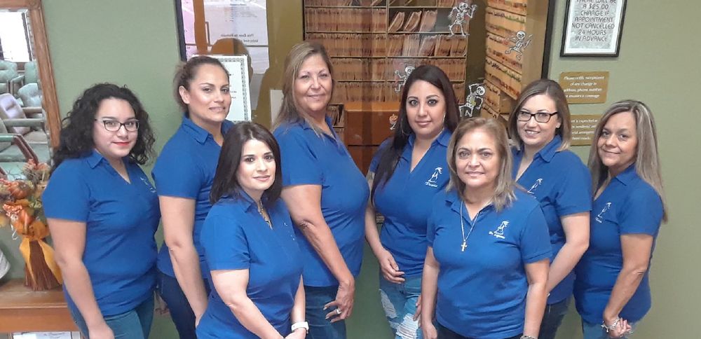 YOLANDA LAGUNAS, MD - Updated August 2025 - 12 Reviews - 1724 Weston ...