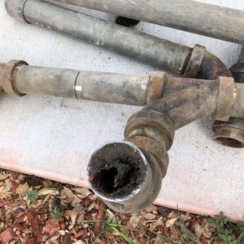 Local Rooter - Plumbing Near Me - San Jose, California Local Rooter - Plumbing Near Me - San Jose, California