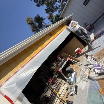 Fresh Stucco Plastering - Stucco Services Near Me Fresh Stucco Plastering - Stucco Services Near Me