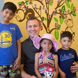 Family Advantage Chiropractic