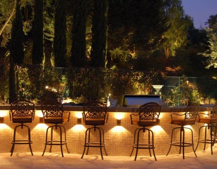 Slide of KC Property Services