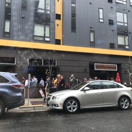 SALLY’S SALOON - Updated December 2025 - 90 Photos & 168 Reviews - 700