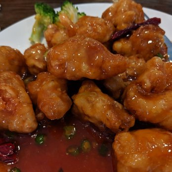 Dumpling Cafe - General Gau's Chicken - Taiwanese Near Me - Boston, Massachusetts Dumpling Cafe - General Gau's Chicken - Taiwanese Near Me - Boston, Massachusetts