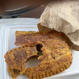 The worse beef patties ever! Beef patty Beef patties The worse beef patties ever! Beef patty Beef patties