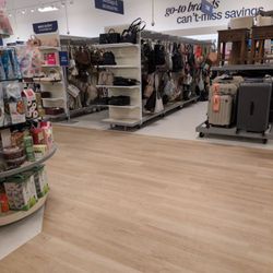 Marshalls