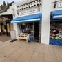 Photo of Island Barbers