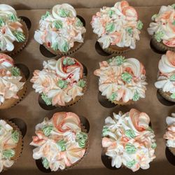 LA Bakery