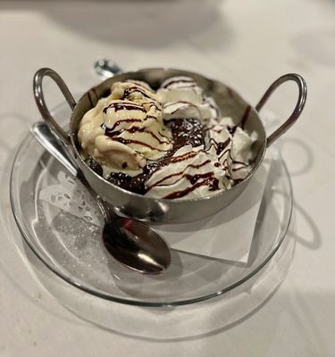 Giuseppe's Ristorante Italiano by null
