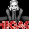 Chicago gift card