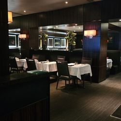 LBV Steakhouse