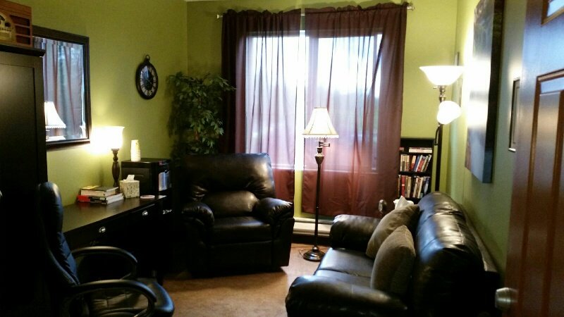 Bright Hearts Counseling - grief counselor in Snohomish, WA