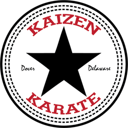 Kaizen Karate Academy