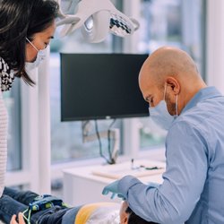 Solem Orthodontics
