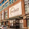 Eataly Chicago gift card
