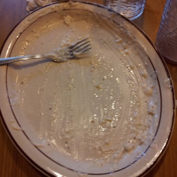 Frontier Cafe - BASCUITS & GROOMBY great skillets and brain blowing egg pies! - American Near Me - Grinnell, Iowa Frontier Cafe - BASCUITS & GROOMBY great skillets and brain blowing egg pies! - American Near Me - Grinnell, Iowa