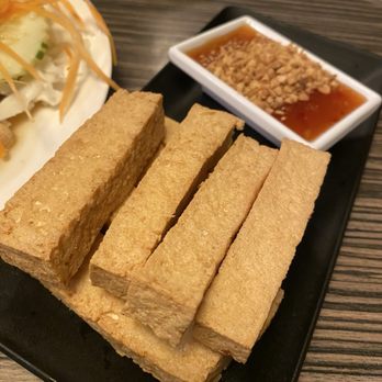 Thai Stellar - Thai Near Me - League City, Texas Thai Stellar - Thai Near Me - League City, Texas