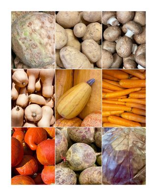APPEL HAPPEL by null