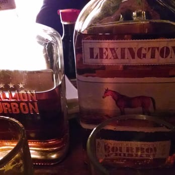 Liberty - Whiskey night - Coffee & Tea Near Me - Seattle, Washington Liberty - Whiskey night - Coffee & Tea Near Me - Seattle, Washington
