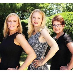 RevitaLife Medical & Spa