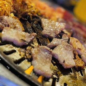 Dae Sung Ro Korean BBQ - Barbeque Near Me - Los Angeles, California Dae Sung Ro Korean BBQ - Barbeque Near Me - Los Angeles, California