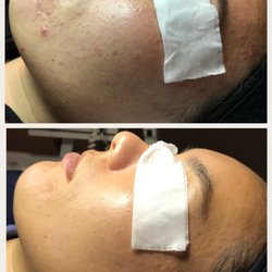 Skin Solutions by Wendi