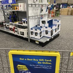 Best Buy