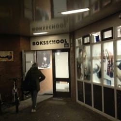 Haagse Directe