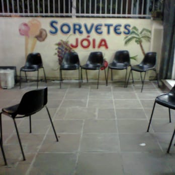 Sorvetes Jóia - Ice Cream & Frozen Yogurt Near Me - Porto Alegre, RS Sorvetes Jóia - Ice Cream & Frozen Yogurt Near Me - Porto Alegre, RS