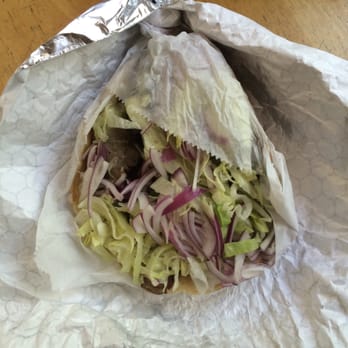 Mediterranean Express - Gyro - Greek Near Me - Bay Shore, New York Mediterranean Express - Gyro - Greek Near Me - Bay Shore, New York
