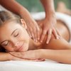 Graceful Services gift card
