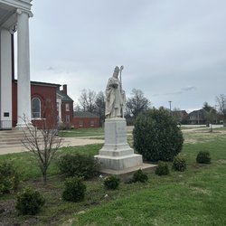 Cathedral Basilica of St. Joseph