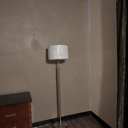 Fresno City Inn - Grossness.
