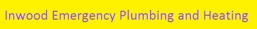 Slide of Inwood Plumbing And Heating