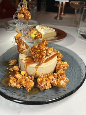 Villa Azur Las Vegas by null