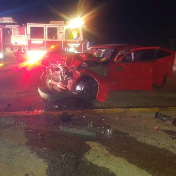 The Accident Guys - Personal Injury Law Near Me - Victorville, California The Accident Guys - Personal Injury Law Near Me - Victorville, California