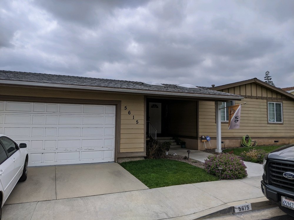 BREA HILLS GARAGE DOOR - 33 Photos &amp; 290 Reviews - 2771 Saturn St, Brea, CA - Yelp