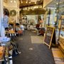 Photo of Olive & Cocoa Outlet